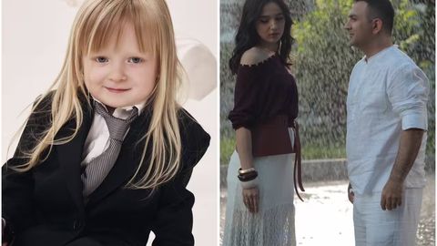 Instagram: Bozorda meva sotgan Munisa Rizayeva, to&lsquo;yda tanbeh bergan Otabek Muhammadzohid, Imron va Durdonadan yangilik