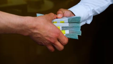 O&lsquo;zbekistonda aholining uchdan bir qismi kamida bitta bank kreditiga ega