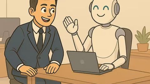 Hayotimizga yengillik olib keladigan 10 ta texnik yangilik