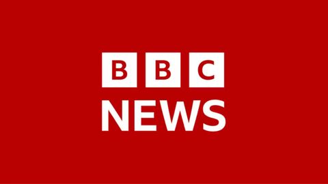 BBC ходимлари телерадиокомпанияни Исроилга &ldquo;тарафкашлик&rdquo;да айблади