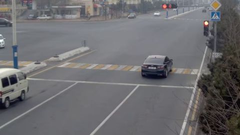 Farg&lsquo;onada Malibu&rsquo;ning 100 dan ortiq jarimalari bekor qilingani ortidan 5 nafar xodim jazolandi