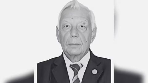 Buxoro viloyati sobiq hokimi vafot etdi