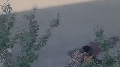 Andijonda erkak janjal sabab xotinini o&lsquo;ldirdi&nbsp;