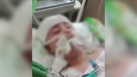 &ldquo;Chaqaloq onasiz qoldi&rdquo;: Toshkent viloyatida er ayolini o&lsquo;lgunicha kaltaklab, vafotiga sababchi bo&lsquo;ldi