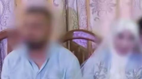 Samarqandga uzatilgan andijonlik qiz kelinlik xonadonidan o&lsquo;lik holda olib kelindi&nbsp;