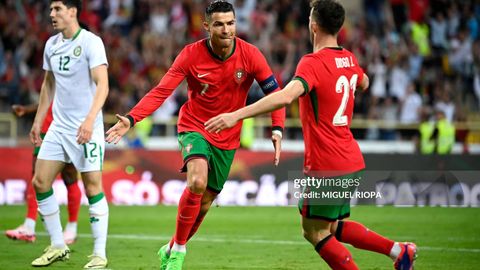 Ronaldu Diogu Jotaning dafn marosimida nega ishtirok etmagani ma&rsquo;lum bo&lsquo;ldi