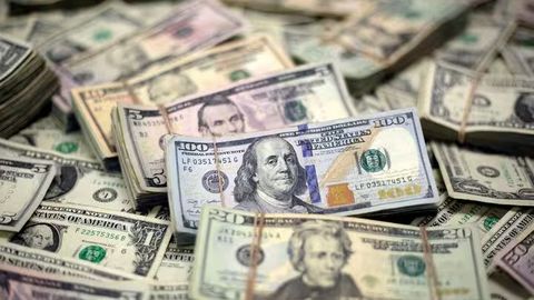O&lsquo;zbekistonning umumiy tashqi qarzi 68 mlrd dollardan oshdi