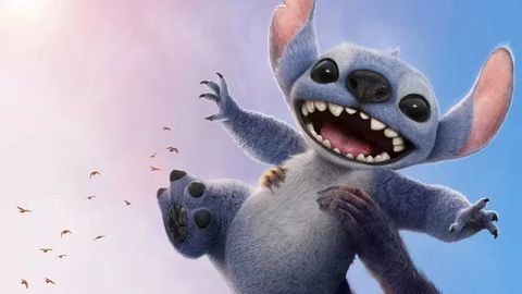 &ldquo;Lilo va Stich&rdquo; jahon prokatida 950 mln dollardan ortiq daromad olib, 2025-yilning eng yuqori daromad keltirgan filmiga aylandi