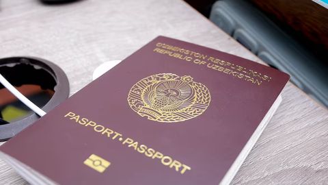 Kanadadan Avstraliyagacha: o&lsquo;zbekistonliklar uchun qator davlatlar vizalarini olish soddalashtirilishi mumkin