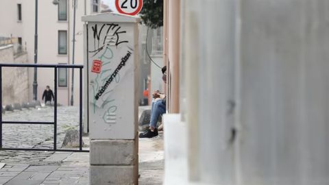 Turkiyada o&lsquo;zbekistonlik ofitsiant ayol otishmada boshiga o&lsquo;q tegib, halok bo&lsquo;ldi
