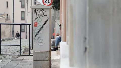 В Турции в результате перестрелки погибла гражданка Узбекистана
