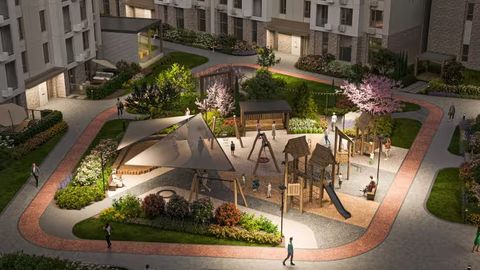 BI Sad&rsquo;O Business лойиҳасида очиқ эшиклар куни бўлиб ўтди ва ЧИЛЛА акцияси бошланди