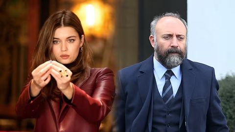 Eng ko&lsquo;p muhokama qilinayotgan turk kino yulduzlari: muxlislar ularni nima uchun tanqid qiladi?