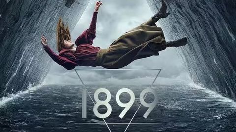 Netflix&rsquo;ning ko&lsquo;pchilik e&rsquo;tiboridan chetda qolgan, ammo hayratlanarli va mistik syujetga ega bo&lsquo;lgan seriallari