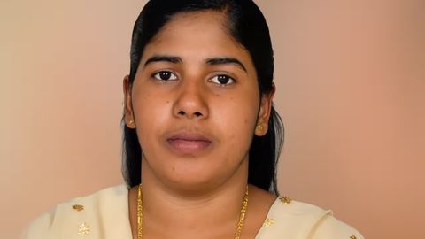 Yamanda hindistonlik hamshira qatl etiladi