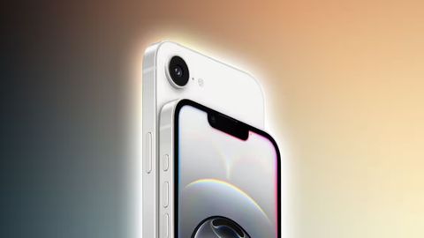 Apple iPhone 17e&rsquo;ni tayyorlamoqda &mdash; bu seriyadagi beshinchi va eng arzon smartfon bo&lsquo;lishi kerak