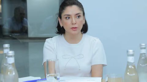 O&lsquo;zbekistonda imkoniyati cheklangan yoshlar uchun &ldquo;Aktyor&rdquo; loyihasi tashkil etiladi