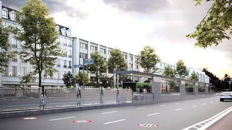 Chinese company to modernize 200 km of roads, construct overpasses in Tashkent, Uzbekistan&nbsp;