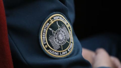 Jinoyatchilarni qayta tarbiyalash bo&lsquo;yicha psixolog kadrlarga ehtiyoj bor &mdash; IIV Jazoni ijro etish departamenti