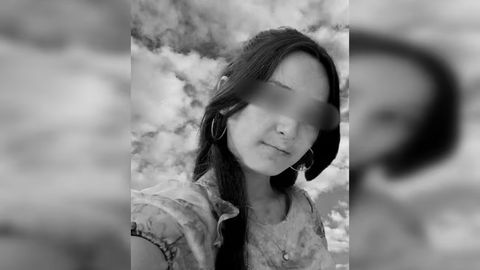 Samarqandda 16 yoshli qiz burun operatsiyasi vaqtida vafot etdi
