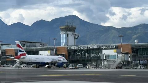 Maosh 2,5 ming yevro: o&lsquo;zbekistonlik shifokorlar Sloveniyaga ishga chaqirilmoqda