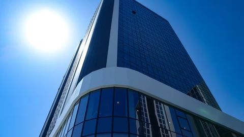 В выходные в Узбекистане вновь ожидается усиление жары