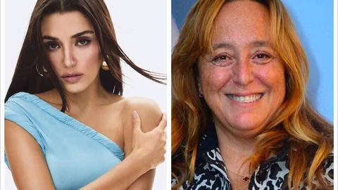 Xalit Ergench, Hande Erchel va boshqa mashhur turk aktyorlarining menejeri nima sababdan sudlanmoqda?
