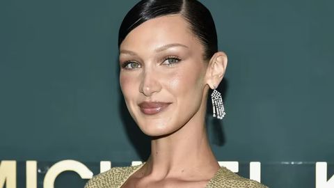 Kortni Koks, Bella Hadid va boshqalar: plastik operatsiya qildirganidan afsuslangan Gollivud yulduzlari