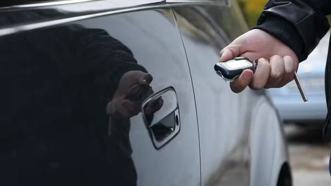 В Ташкенте продавцы автомобилей в рассрочку намеренно обанкротили свое предприятие