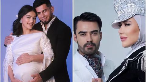 Instagram: Tug&lsquo;ilgan kunini nishonlayotgan Diyora Keldiyorova, suv tubiga sho&lsquo;ng&lsquo;igan Yulduz Usmonova,&nbsp;Murod Yo&lsquo;ldoshev bilan munosabatiga oydinlik kiritgan Manzura