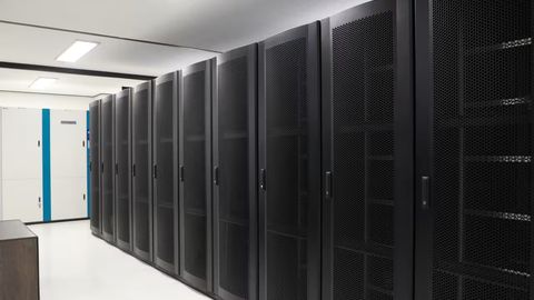 Ўзбекистон маълумотларни локал сақлаш талаби сабаб йилига 4,5 млрд долларгача йўқотмоқда &mdash; таҳлил