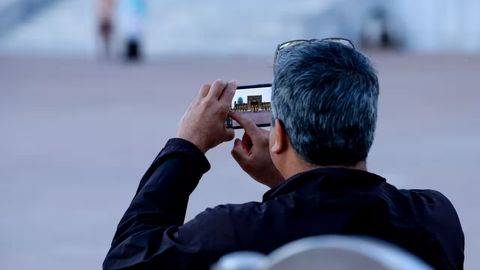 O&lsquo;zbekistonga eng ko&lsquo;p sayyohlar qaysi davlatlardan kelayotgani ochiqlandi