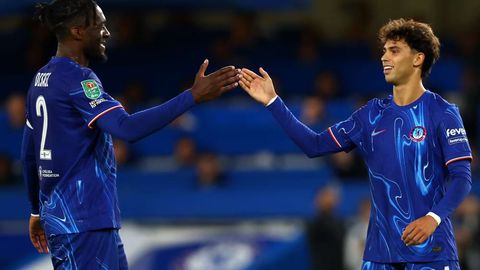 &ldquo;Chelsi&rdquo; ko&lsquo;plab futbolchilarini sotuvga qo&lsquo;ydi