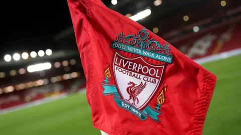 &ldquo;Liverpul&rdquo; 120 million yevrolik hujumchi xarid qilmoqchi