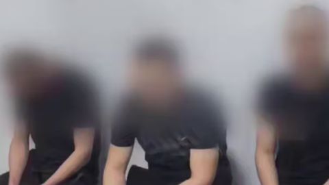 Toshkentdagi somsaxona ishchilari diniy oqim ta&rsquo;siriga tushib qolgani aniqlandi