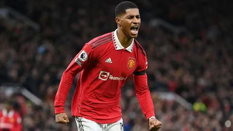 &ldquo;Yuventus&rdquo; &ldquo;Barselona&rdquo; nishonidagi futbolchi uchun kurashga kirdi
