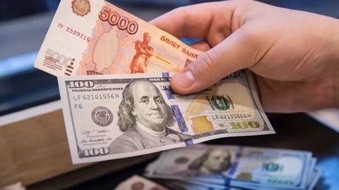 Migrantlarning O&lsquo;zbekistonga pul jo&lsquo;natmalari keskin ko&lsquo;paydi