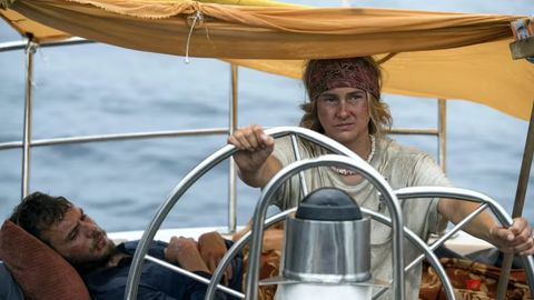 Umrboqiy muhabbat: hissiyotlar falokatdan kuchli ekanini isbotlovchi 5 ta film