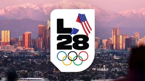 Los Anjeles&ndash;2028 Olimpiya o&lsquo;yinlarida boks bahslarining o&lsquo;tkazilish sanasi va joylari ma&rsquo;lum qilindi