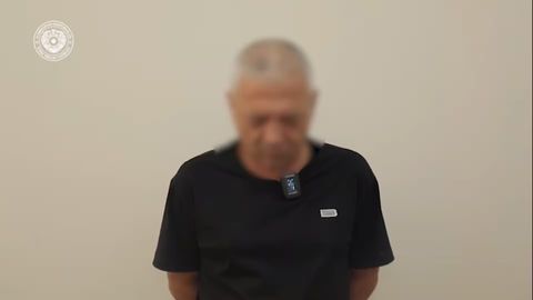 &ldquo;Қилмишимдан пушаймонман&rdquo;.&nbsp;Тошкентда Spark ҳайдовчиси 5 кг наркотик билан қўлга тушди