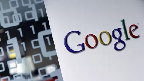Bir qator mamlakatlarda Google ishida uzilishlar yuz berdi&nbsp;