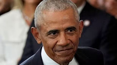 AQSH razvedkasi Obamani Rossiyaning saylovlarga aralashgani haqidagi soxta ma&rsquo;lumotlarni tarqatishda aybladi