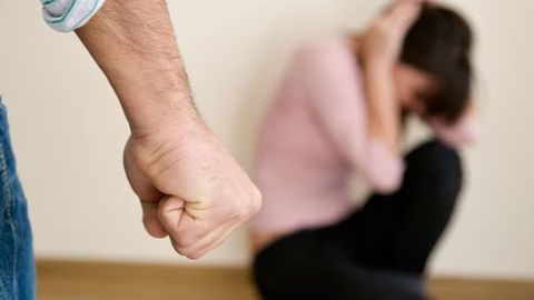 Ўзбекистонда тазйиқ ва зўравонлик содир этганлар психокоррексиядан ўтказилади