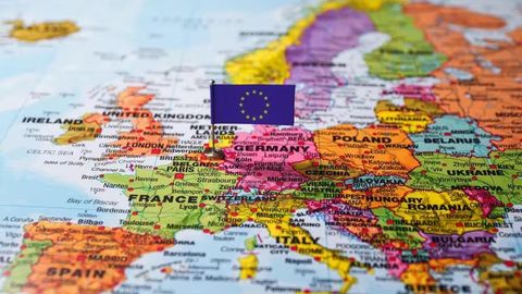 Европа Иттифоқи давлатларига кириш нархи 3 баравар ошиши мумкин