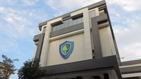 Uzbekistan&rsquo;s Ecology Ministry defends tree-felling ban, calls for audit of businessman&rsquo;s proposal&nbsp;