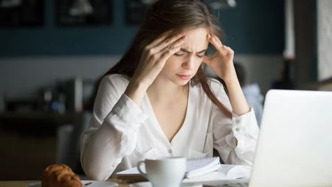 Yurak faoliyatini stress va boshqa zo&lsquo;riqishlardan qanday himoyalash mumkin?