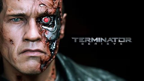 &ldquo;Terminator&rdquo;ning dastlabki qismlari ajoyibligini isbotlaydigan, ko&lsquo;zga tashlanmaydigan detallar