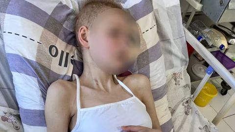 Angrenda to&lsquo;rt yigit voyaga yetmagan qizni zo&lsquo;rlaganlikda gumonlanmoqda