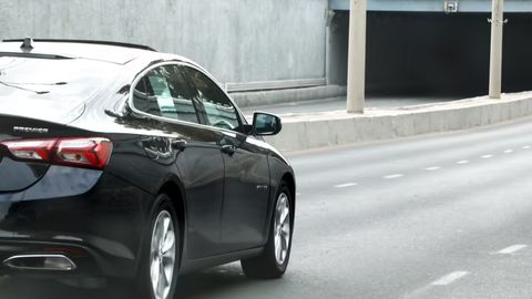 O&lsquo;zbekistonda majburiy avtosug&lsquo;urta summasi ikki baravar oshiriladi&nbsp;&nbsp;