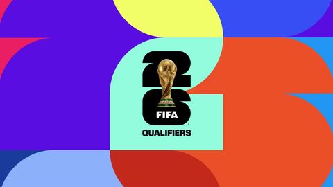 2026-yilgi Jahon chempionatini qaysi telekanal translyatsiya qilishi ma&rsquo;lum bo&lsquo;ldi&nbsp;
